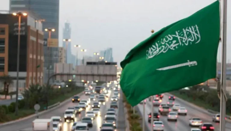 السعودية في عيدها الوطني… تاريخ من التكيف والاستمرارية