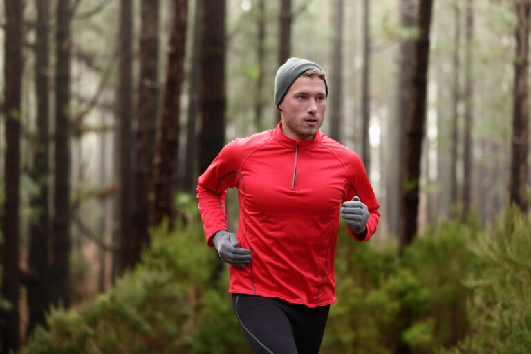 Printable clothes cool the wearer and generate electricity