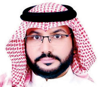 تركي آل الشيخ.. ثلاثية في قمة نفوذ الملاكمة