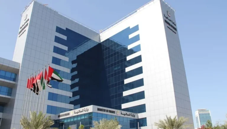 المالية الإماراتية تطرح الإصدار الثاني من “صكوك الخزينة للأفراد” بعائد سنوي 5.06%