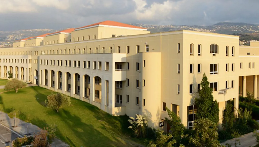 متفرّغو “الجامعة اللبنانية” يعلنون الإضراب يومي الثلاثاء والأربعاء