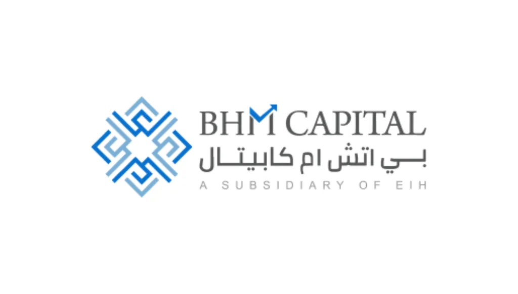 بي اتش ام كابيتال الإماراتية أول صانع سوق في بورصة أستانا بكازاخستان
