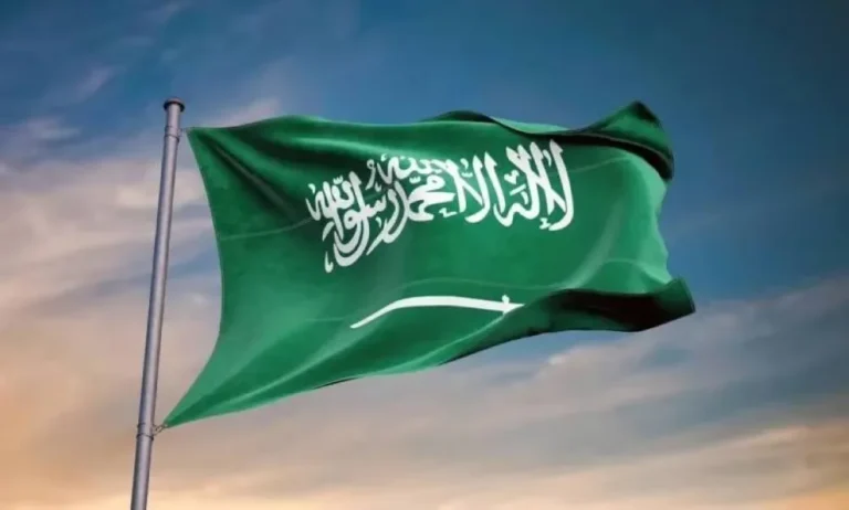 الأمم المتحدة ومجلس التعاون يدينان هجمات ميليشيا الحوثي على المملكة واستهداف الأعيان المدنية