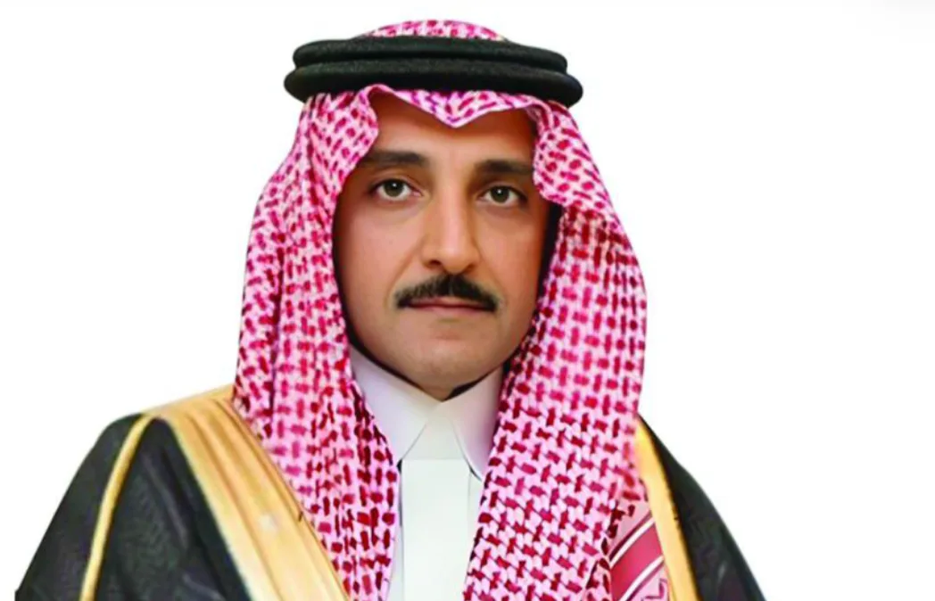 عقود من الوفاء.. وسنوات من البناء