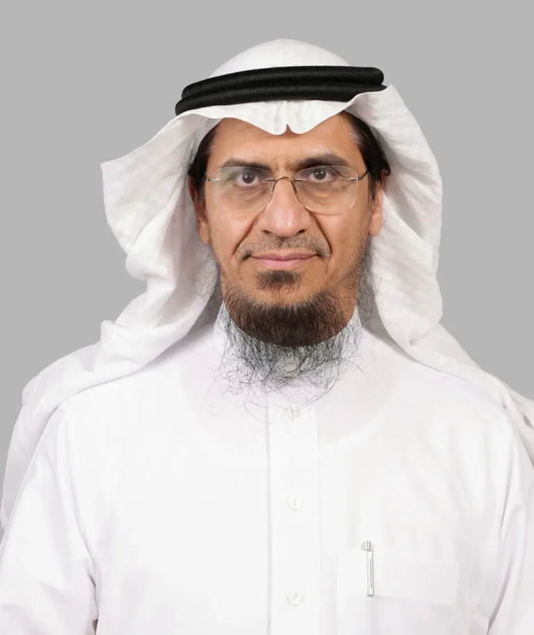 رئيس «ابتسم» في اليوم الوطني: قيمنا أساس عطائنا لخدمة المجتمع