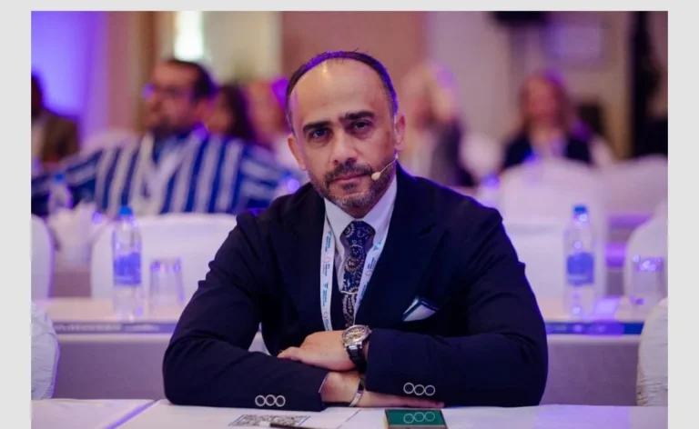 هيئة الغذاء والدواء تسجّل دواء جديداً لعلاج ضغط الدم المقاوم في السعودية