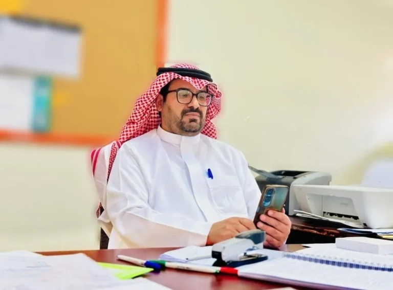 باحث يستحضر شهادة تاريخية عن توحيد المملكة والأمن في الحجاز