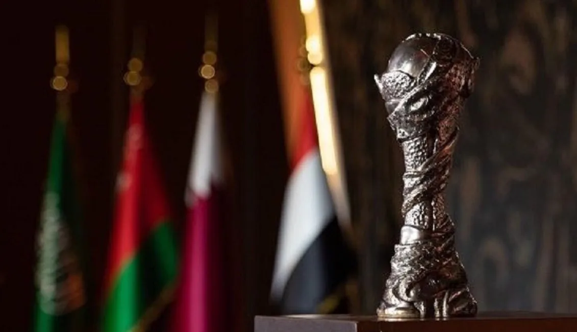 برعاية خادم الحرمين.. السعودية والكويت يفتتحان «خليجي 27» في جدة غداً