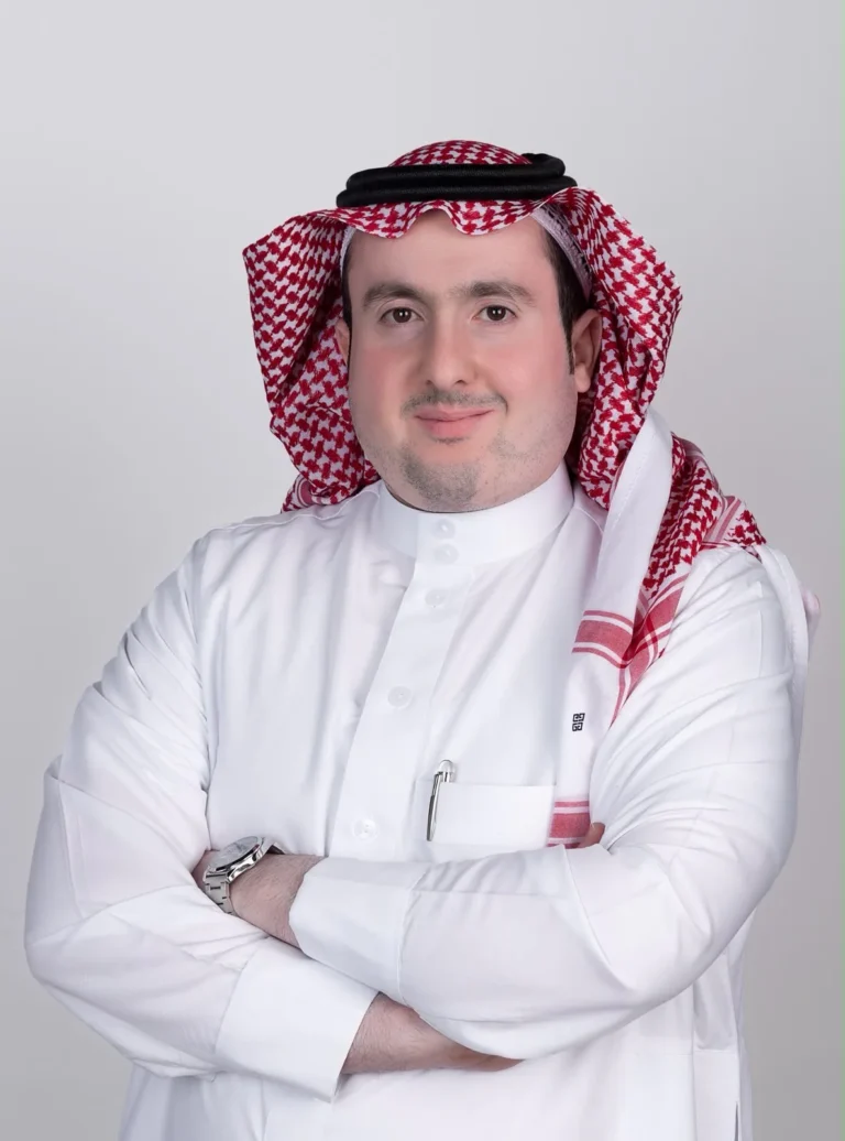 استشاري طب النوم: الساعات وحدها لا تكفي لتقييم جودة نومك