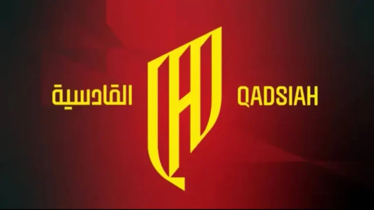 8 لاعبين من القادسية في معسكر الأخضر تحت 17 سنة بكرواتيا