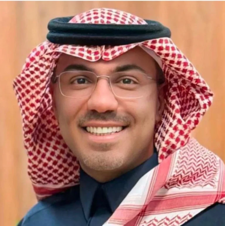 حبوب أم إبر التنحيف؟ استشاري يكشف الفروق والنتائج والمخاطر
