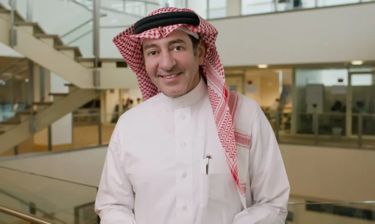 د. القطان: اليوم الوطني يجسد الاستثمار في الإنسان والمعرفة