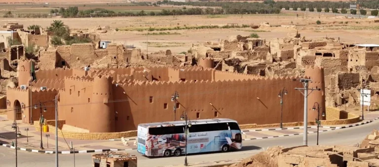 المشروع الثقافي الوطني للكتاب يخدم نحو مليوني مستفيد في 5563 ميداناً و63 محافظة