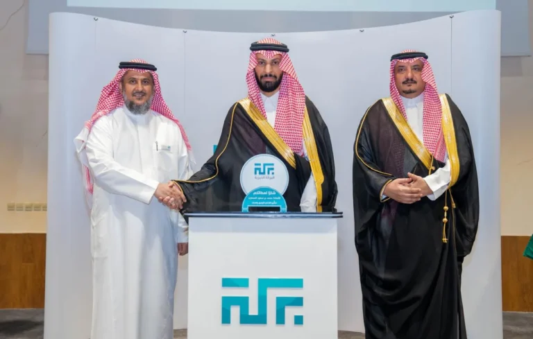 «البركة» الخيرية تسلّم 50 وحدة سكنية للأسر المستفيدة في الشرقية