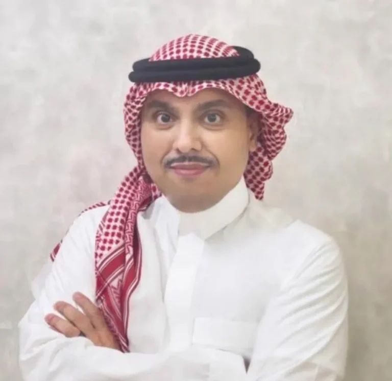 جد الدكتور سري عسيري في ذمة الله