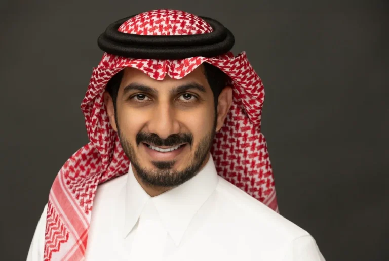 الجلعود: اليوم الوطني يجسد مسيرة وطن يُبنى بالعزيمة والإرادة