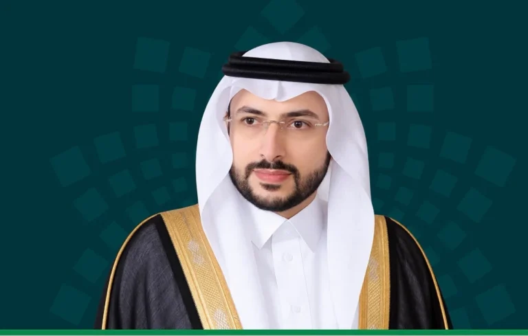 عاصم مدخلي: اليوم الوطني يجسد مسيرة التوحيد والبناء والنهضة الشاملة