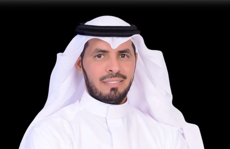 الغامدي: اليوم الوطني تاريخ راسخ ومستقبل واعد في ظل رؤية 2030