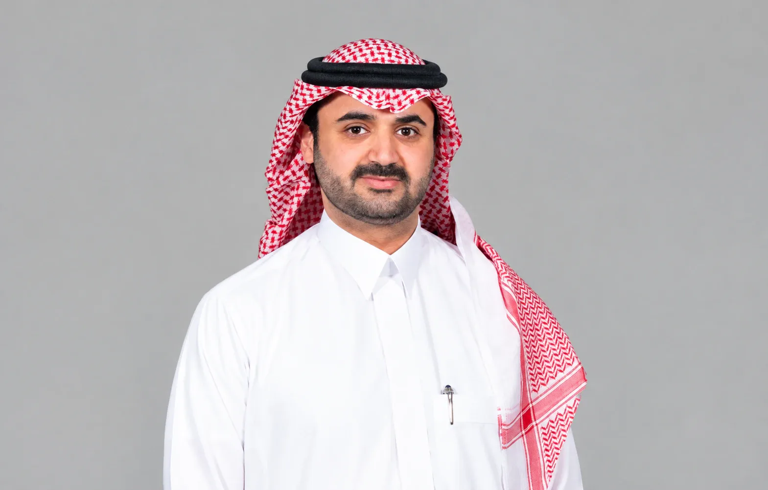 المملكة في يومها الوطني تواصل مسيرة البناء والابتكار نحو المستقبل