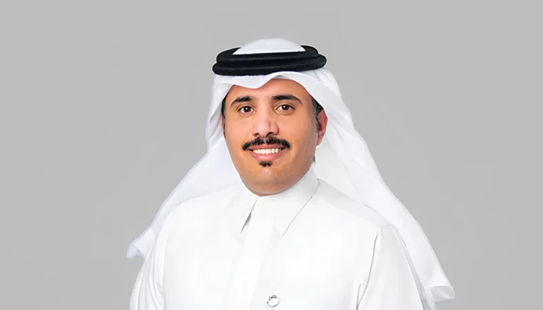 اليوم الوطني شاهد على قوة وطن يستثمر موارده ويصنع ملامح اقتصاد المستقبل
