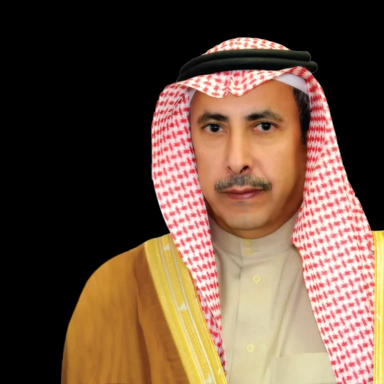 الهيئة الملكية لمدينة الرياض تهنئ القيادة باليوم الوطني