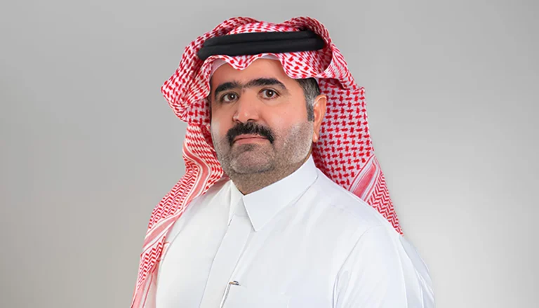 اليوم الوطني يعكس نهضة عمرانية متسارعة تدعمها مشاريع البنية التحتية والتنمية المستدامة