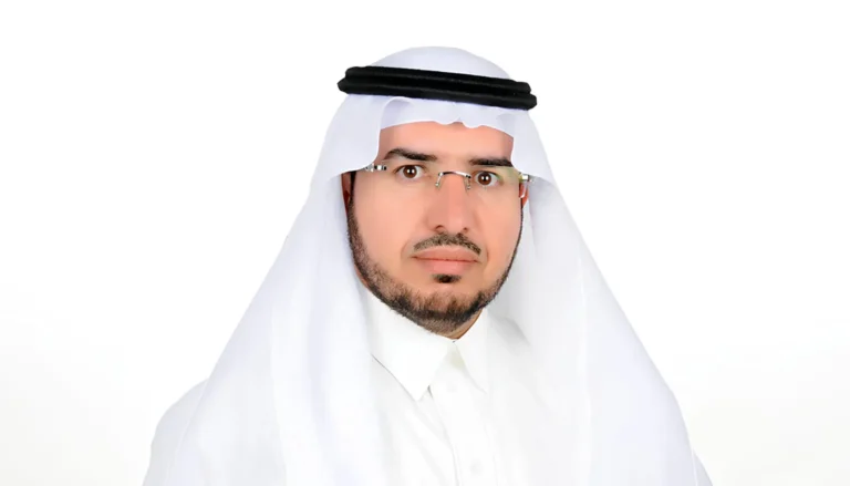 اليوم الوطني السعودي.. تاريخٌ يُمجَّد.. وحاضرٌ يُوثَّق.. ومستقبلٌ يُصنع