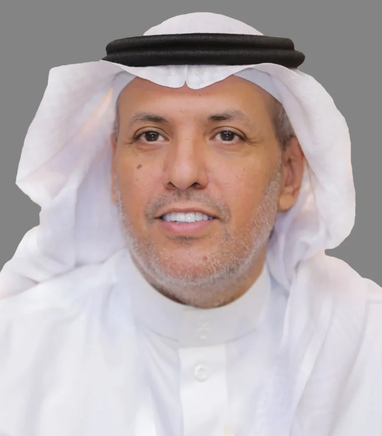 وطنٌ شامخ.. وطموحٌ يصنع المستقبل