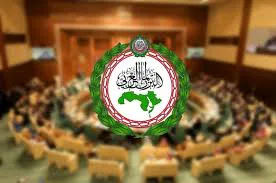 البرلمان العربي يدين اقتحام الأقصى ويطالب مجلس الأمن بالتحرك