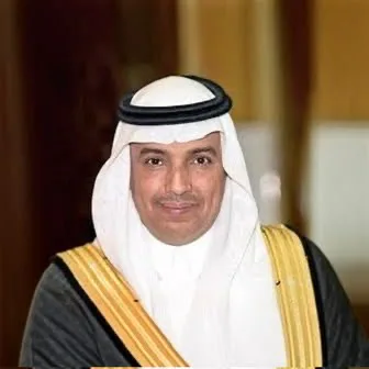 محافظ ينبع يهنئ القيادة بمناسبة اليوم الوطني السعودي