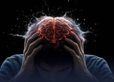 هل يفسّر نسيانك أسبابًا خفية؟ الخضيري يكشف 4 عوامل وطرقًا علمية لتقوية الذاكرة