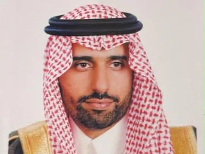 “تراحم الرياض” تهنئ القيادة باليوم الوطني وتستحضر مسيرة الوحدة والمنجزات ورؤية السعودية 2030