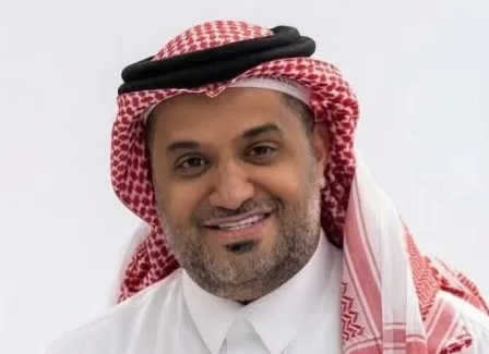 أمين جدة يُكلّف ماجد السلمي مديرًا عامًا للمشاركة المجتمعية