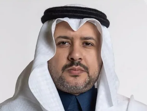 رئيس جامعة الأمير مساعد بن عبدالرحمن: إطلاق اسمه يحمل قيمة وطنية ومعرفية عميقة ويعزز أثرها الوطني