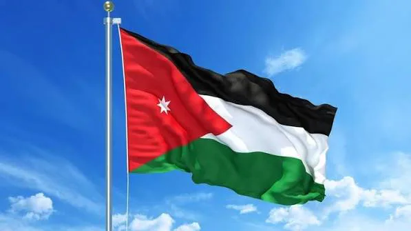 الأردن يدين استهداف الحوثيين مكة المكرمة بطائرة مسيّرة ويؤكد تضامنه مع السعودية