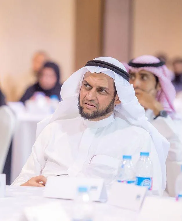 جدة تستضيف المؤتمر الدولي للطب الوراثي بمشاركة 30 خبيراً محلياً وعالمياً و10 جلسات علمية متخصصة
