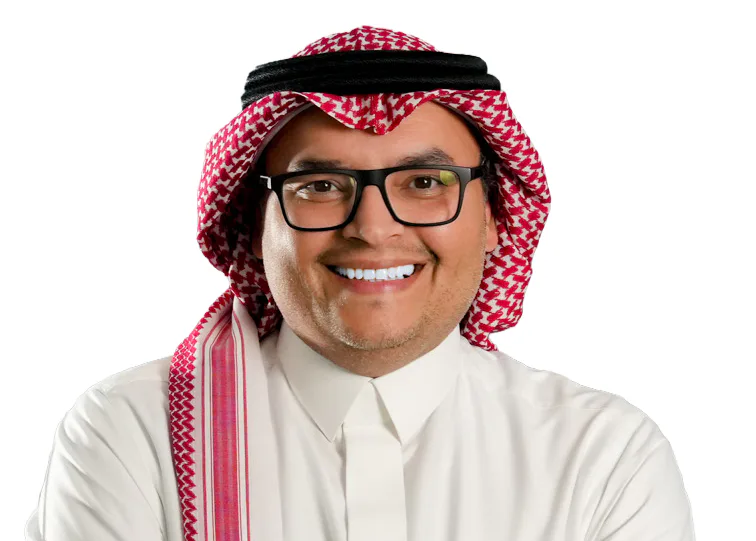 127 مسارًا لدعم الأسر منذ رؤية 2030.. دراسة ترصد 9 مجالات للتمكين والاستقرار