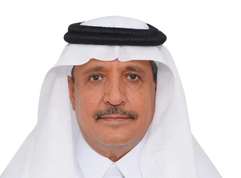 د. آل هيازع: ذكرى اليوم الوطني تجسد الاستثمار في الإنسان والمعرفة
