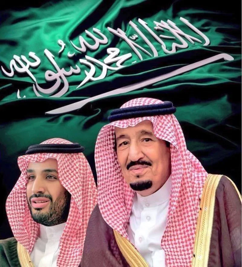 الملك سلمان وولي العهد يهنئان رئيسة مالطا بذكرى استقلال بلادها