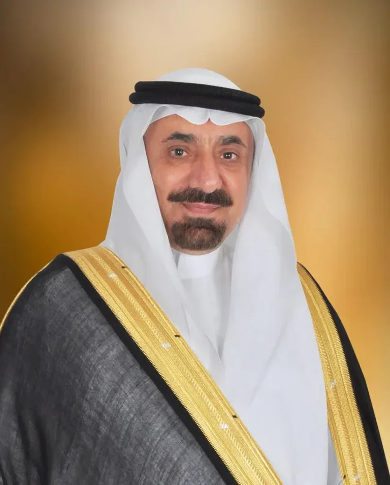 أمير نجران يوجّه بدراسة إقامة مزاد سنوي للبُنّ لتعزيز حضور المنطقة في قطاع الزراعة النوعية