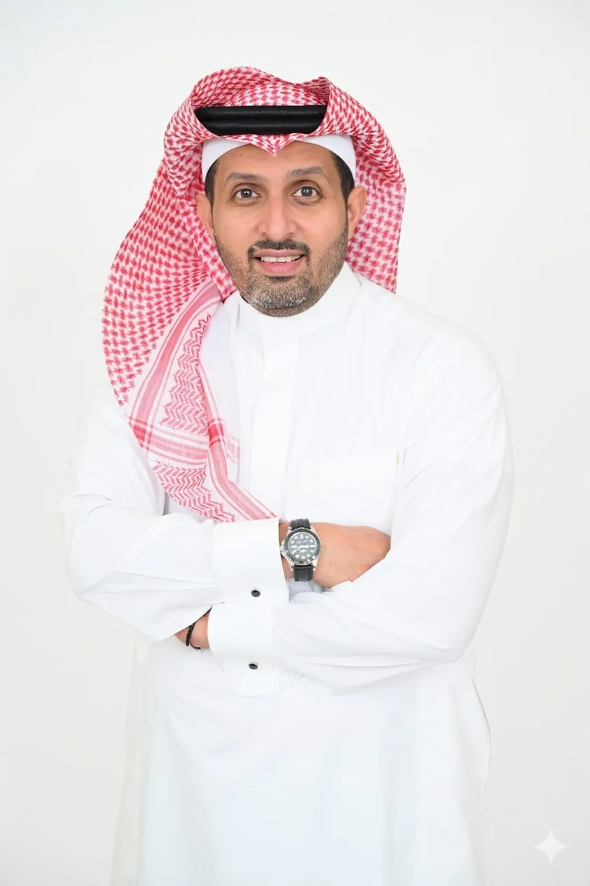 “سلام” تتحول من شركة اتصالات إلى شريك تقني متكامل لتمكين عصر الذكاء الاصطناعي