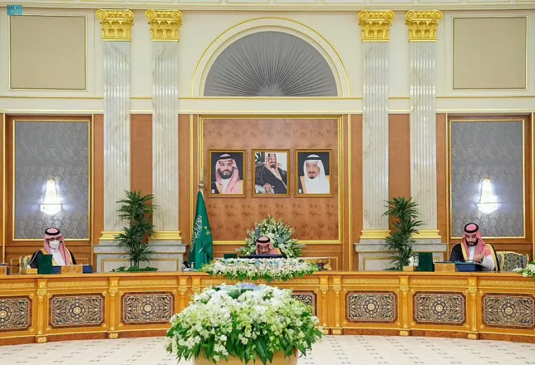 مجلس الوزراء يعدّل قواعد معاملة موظفي قطاعات التخصيص ويضمن اتصال خدمتهم