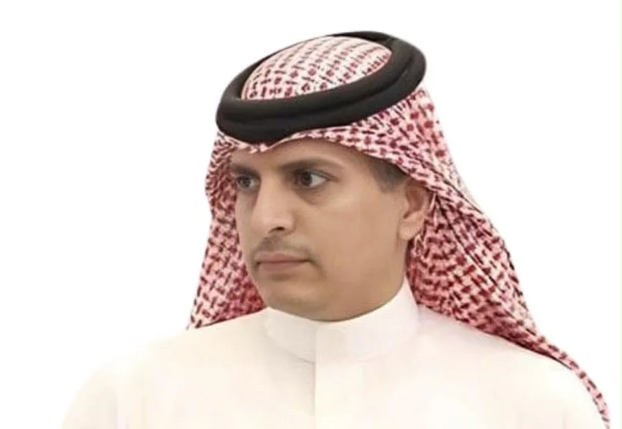 أمين جدة يُعيد هيكلة الاتصال المؤسسي ويرفعه إلى مستوى «مركز»