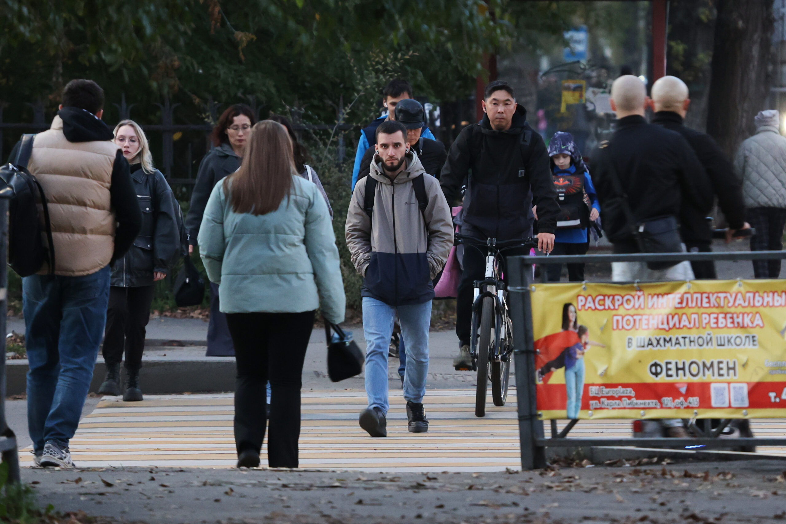 Russia keeps a tight lid on suspected case of pneumonic plague as global concerns mount