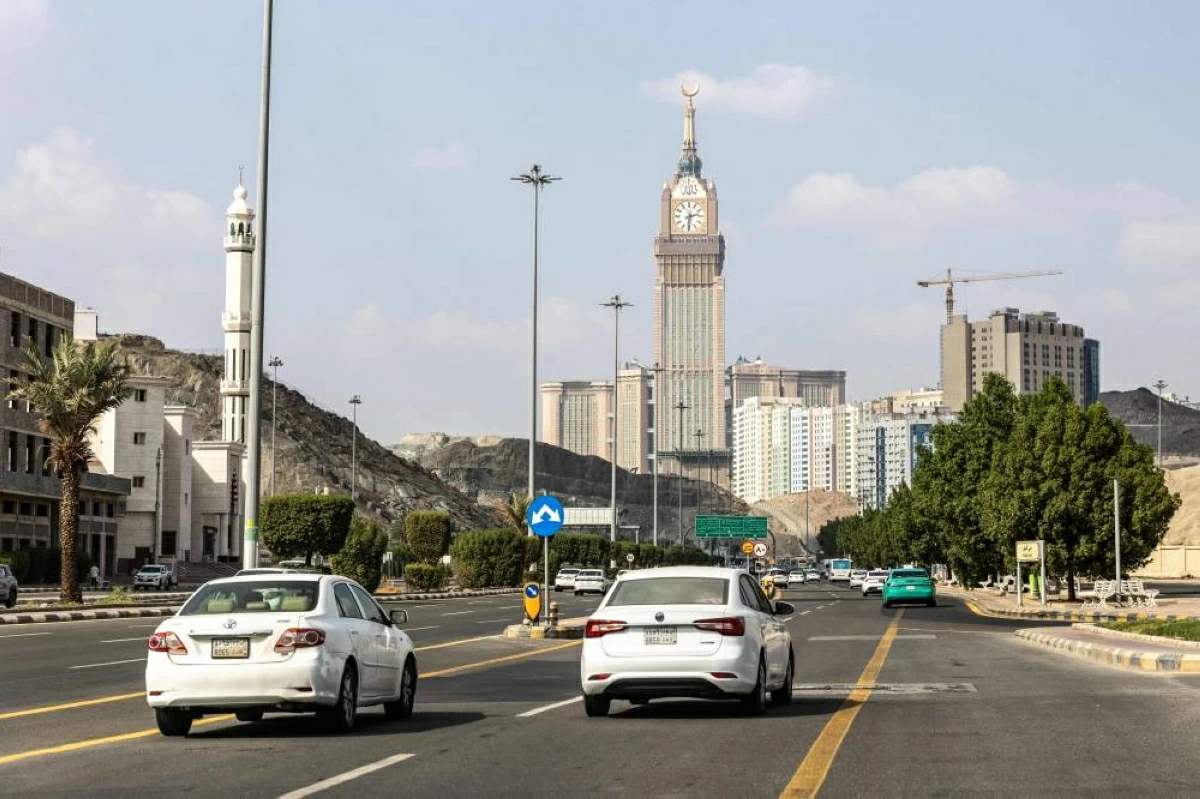 السعودية ترفع أسعار الكهرباء والمياه وتقر دعماً شهرياً للمتأثرين