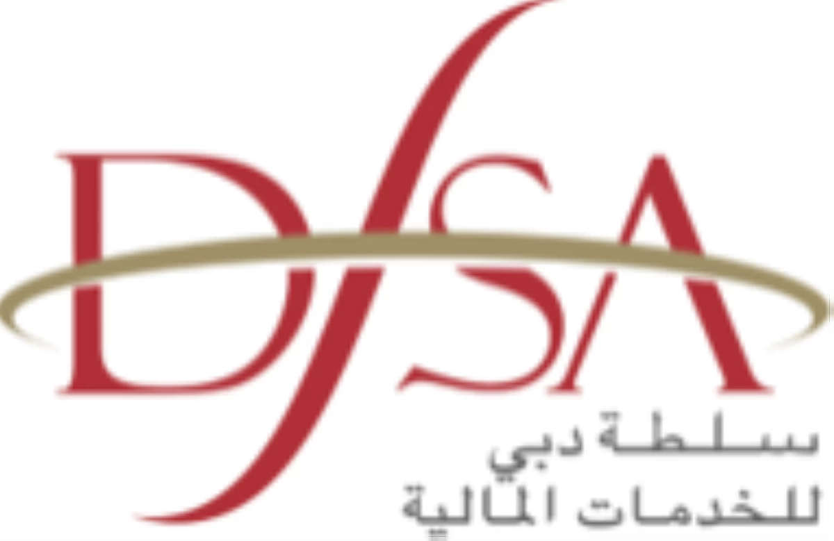 «دبي للخدمات المالية» تفرض غرامة بـ 585825 دولاراً على «موديز لخدمات المستثمرين الشرق الأوسط المحدودة»