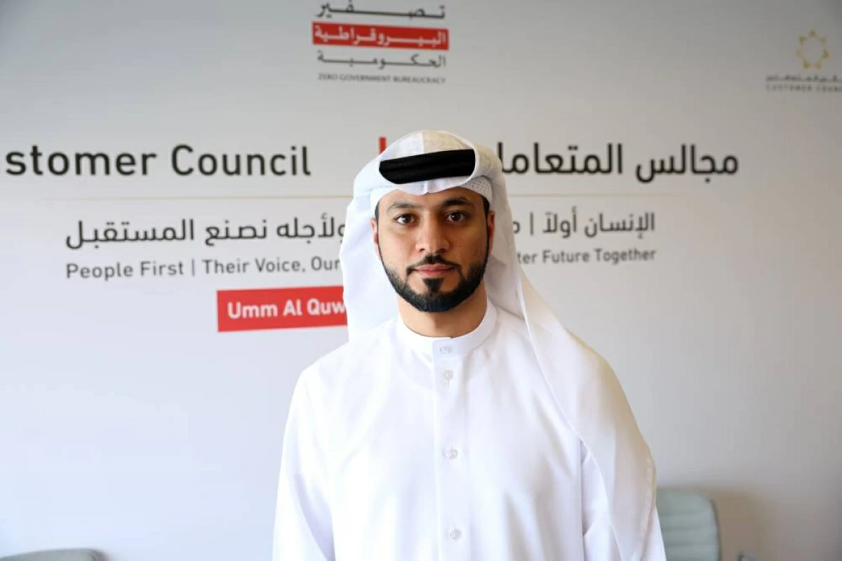 «الصناعة والتكنولوجيا»: خدمات ذكاء اصطناعي للمستثمرين خلال شهر