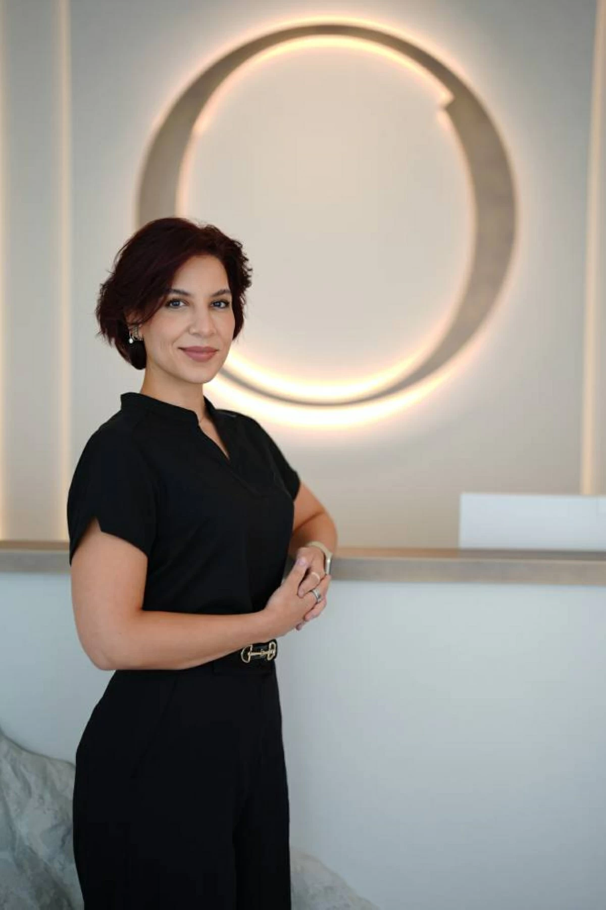 مؤتمر طب نمط الحياة يضيء على علم الجينوم والصحة الرقمية