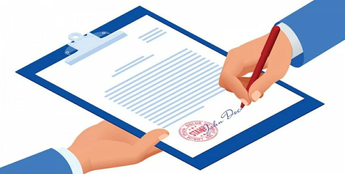 يشتري مطعماً بـ 930 ألف درهم ويمتنع عن سداد قيمته