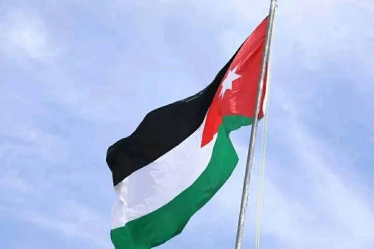 إعلان الحداد في الأردن ثلاثة أيام على أرواح ضحايا هجوم الكرك